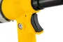Rebitador Pneumático para Rosca RPV312 – Vonder