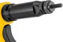 Rebitador Pneumático para Rosca RPV312 – Vonder