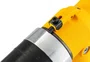 Rebitador Pneumático para Rosca RPV312 – Vonder