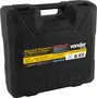 Rebitador Pneumático para Rosca RPV312 – Vonder