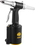 Rebitador Pneumático RPV 480 – Vonder Plus