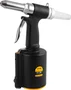 Rebitador Pneumático RPV 640 Vonder Plus