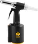 Rebitador Pneumático RPV 640 Vonder Plus