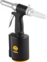 Rebitador Pneumático RPV 640 Vonder Plus