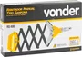 Rebitador Sanfona – Vonder
