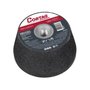 Rebolo Copo Cônico 100MM G 60 Rosca M14 61748 Cortag