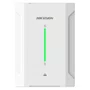 Receptor Wireless DS-PM1-RT-HWE Hikvision