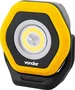 Refletor Recarregável LED COB 1400 lm RRV1400 – Vonder