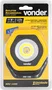 Refletor Recarregável LED COB 1400 lm RRV1400 – Vonder