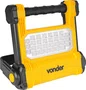 Refletor Recarregável LED SMD 10W RRV010 – Vonder
