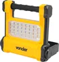Refletor Recarregável LED SMD 10W RRV010 – Vonder