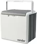 Refrigerador Automotivo 30 Litros 12V – Vonder
