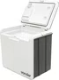 Refrigerador Automotivo 30 Litros 12V – Vonder