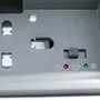 Refrigerador Automotivo 30 Litros 12V – Vonder
