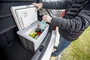 Refrigerador Automotivo 30 Litros 12V – Vonder