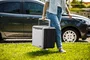 Refrigerador Automotivo 30 Litros 12V – Vonder