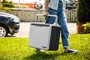 Refrigerador Automotivo 30 Litros 12V – Vonder