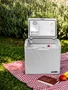 Refrigerador Automotivo 30 Litros 12V – Vonder