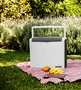 Refrigerador Automotivo 30 Litros 12V – Vonder