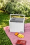 Refrigerador Automotivo 30 Litros 12V – Vonder