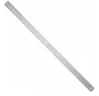 Régua Em Aço Inox 50cm - Carbografite