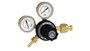 Regulador de Pressão CO2 RI-50A Famabras
