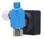 Regulador de Pressão digital 0-160PSI PRO-56 PDR