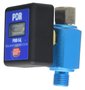 Regulador de Pressão digital 0-160PSI PRO-56 PDR