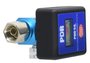 Regulador de Pressão digital 0-160PSI PRO-56 PDR