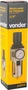 Filtro Regulador de Pressão 1/4" RP 140 – Vonder