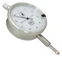 Relógio Comparador 0,01-10 mm, REF 3,0001 - ZAAS