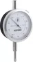 Relógio Comparador 10mm RC-010 Vonder