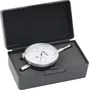 Relógio Comparador 10mm RC-010 Vonder
