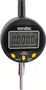 Relógio Comparador Digital RD-100 – Vonder