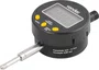 Relógio Comparador Digital RD-100 – Vonder