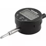 Relógio Comparador Digital 10 mm RD-010 Vonder