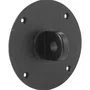 Relógio Comparador Digital 10 mm RD-010 Vonder