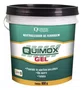 Removedor de Ferrugem Quimox Gel 850 g RB2 Tapmatic