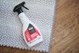Removedor de Manchas e Sujeiras de Tecidos - Remove Manchas CP3209 500ml Wap