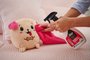 Removedor de Manchas e Sujeiras de Tecidos - Remove Manchas CP3209 500ml Wap