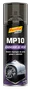 Removedor De Piche Spray 300Ml Mundial Prime