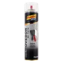 Removedor De Tinta Spray 350Ml 250G Mundial Prime