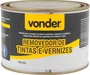 Removedor de Tintas e Vernizes 400g – Vonder