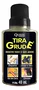 Removedor Tira Grude Quimatic 40 ml FA1 Tapmatic