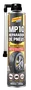 Reparador De Pneus 400Ml Mundial Prime
