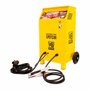 Repuxadeira Elétrica Spotcar 3000E 220v V8 Brasil