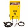 Repuxadeira Elétrica Spotcar 3000E 220v V8 Brasil