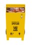 Repuxadeira Elétrica Spotcar 3000E 220v V8 Brasil