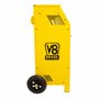 Repuxadeira Elétrica Spotcar 3000E 220v V8 Brasil