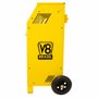 Repuxadeira Elétrica Spotcar 3000E 220v V8 Brasil